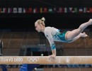 italy   wag tokyo2020 jul25 21